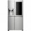 LG GSX961NSVZ Frigorífico Americano F Acero Inoxidable