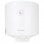Orbegozo TRM 17 Termo Eléctrico Vertical 15L B Blanco