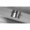 Teka 96750 POS Campana Integrable 90cm A Acero inoxidable