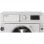Whirlpool BI WMWG 71483E EU N Máquina de Lavar Roupa Encastrável 7 kg D