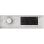 Whirlpool BI WMWG 71483E EU N Lavadora Carga frontal Integrable 7 kg D