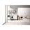 Whirlpool BI WMWG 71483E EU N Lavadora Carga frontal Integrable 7 kg D