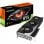 Gigabyte GeForce RTX 3060 GAMING OC 12GB GDDR6 Rev 2.0