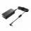 Voltistar Laptop-Ladegerät Sony PCG-GRT PCG-FRV VGN-A