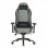 Newskill Neith Silla Gaming Polipiel Negra/Gris