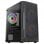 Aerocool Trinity Mini V2 Verre Trempé USB 3.0