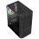Aerocool Trinity Mini V2 Verre Trempé USB 3.0