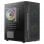 Aerocool Trinity Mini V2 Verre Trempé USB 3.0