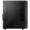 Aerocool Trinity Mini V2 Verre Trempé USB 3.0