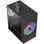 Aerocool Atomic Lite V2 Verre Trempé USB 3.0