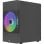 Aerocool Atomic Lite V2 Verre Trempé USB 3.0