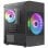 Aerocool Atomic Lite V2 Verre Trempé USB 3.0