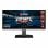 Compatibile con MSI Optix MAG301RF 29,5" LED IPS 200Hz G-Sync