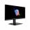 MSI Optix MAG301RF 29.5" LED Rapid IPS 200Hz G-Sync Compatible