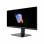 MSI Optix MAG301RF 29.5" LED Rapid IPS 200Hz G-Sync Compatible