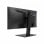 MSI Optix MAG301RF 29.5" LED Rapid IPS 200Hz G-Sync Compatible