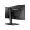MSI Optix MAG301RF 29.5" LED Rapid IPS 200Hz G-Sync Compatible