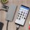 Akashi ALTHUB7IN1TC Hub USB-C a USB-C/HDMI/USB 3.0/SD/MicroSD