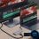Akashi ALTHUB7IN1TC Hub USB-C a USB-C/HDMI/USB 3.0/SD/MicroSD