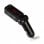 Fonestar TL-3UB Transmisor FM Bluetooth