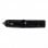 Fonestar TL-3UB Transmisor FM Bluetooth