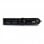 Fonestar TL-3UB Transmisor FM Bluetooth