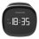 Grundig Sonoclock SCN 230 Radio Despertador Digital