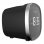 Grundig Sonoclock SCN 230 Radio Despertador Digital