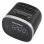 Grundig Sonoclock SCN 230 Radio Despertador Digital