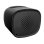 Grundig Sonoclock SCN 230 Radio Despertador Digital