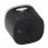 Grundig Sonoclock SCC 240 Radio Despertador Digital