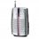 Grundig City 31 PR 3201 Radio Analógica Portátil
