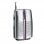 Grundig City 31 PR 3201 Radio Analógica Portátil