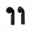 Lauson EH224 Auriculares Bluetooth Negros