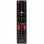 Lauson MD205 Mando a Distancia Universal para TV LG/Samsung/Philips/Sony/Panasonic