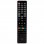 Lauson MD210 Comando à Distância Compatível com Televisores LG