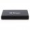 Orbegozo PC 3050 Báscula de Precisión 100g Negra