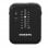 Sangean SR-32 B Tragbares Radio schwarz