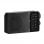 Sangean SR-36 B Radio analogique portable noir