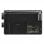 Sangean SR-36 B Radio analogique portable noir