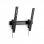 Vogels Wall 3215 Soporte Inclinable para TV 32"-55" VESA 400x400 Máx. 30kg
