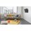 Vogels Wall 3215 Soporte Inclinable para TV 32"-55" VESA 400x400 Máx. 30kg
