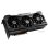 Grafikkarte EVGA GeForce RTX 3070 Ti FTW3 ULTRA GAMING 8GB GDDR6X