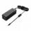 Voltistar Laptop-Ladegerät für Sony Vaio VGN-P31ZK/G VGN-P31ZK/N VGN-P31ZK/Q