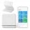 Tado Smart Klimaanlagen-Thermostat V3 + Basis