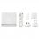 Tado Smart Klimaanlagen-Thermostat V3 + Basis