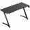 ThunderX3 ED5 Mesa Gaming Negra