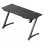 ThunderX3 ED5 Mesa Gaming Negra
