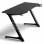ThunderX3 ED5 Mesa Gaming Negra