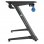 ThunderX3 ED5 Mesa Gaming Negra